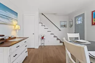 802 Highland Ave, South Portland, ME 04106 - Photo 14