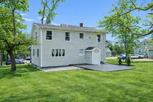 802 Highland Ave, South Portland, ME 04106 - Photo 34