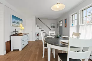 802 Highland Ave, South Portland, ME 04106 - Photo 10