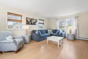 802 Highland Ave, South Portland, ME 04106 - Photo 16