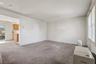56 Pine Hill Dr, Bath, ME 04530 - Photo 14