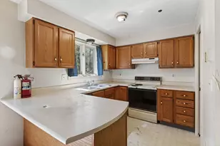 56 Pine Hill Dr, Bath, ME 04530 - Photo 18