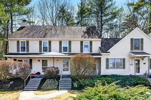 56 Pine Hill Dr, Bath, ME 04530 - Photo 2