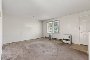 56 Pine Hill Dr, Bath, ME 04530 - Photo 12