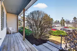 56 Pine Hill Dr, Bath, ME 04530 - Photo 6