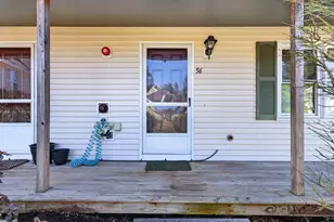 56 Pine Hill Dr, Bath, ME 04530 - Photo 4