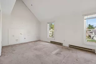 56 Pine Hill Dr, Bath, ME 04530 - Photo 28