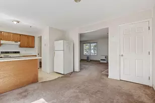 56 Pine Hill Dr, Bath, ME 04530 - Photo 16