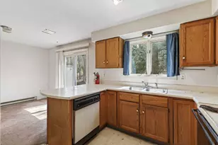 56 Pine Hill Dr, Bath, ME 04530 - Photo 20