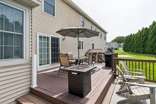 4 Memory Ln, Scarborough, ME 04074 - Photo 58