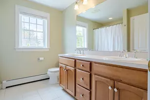 4 Memory Ln, Scarborough, ME 04074 - Photo 36