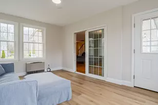 4 Memory Ln, Scarborough, ME 04074 - Photo 30