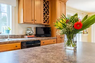 4 Memory Ln, Scarborough, ME 04074 - Photo 20