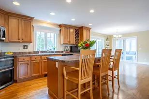 4 Memory Ln, Scarborough, ME 04074 - Photo 22