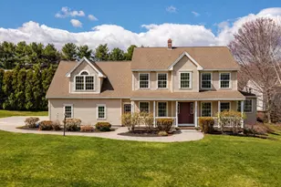 4 Memory Ln, Scarborough, ME 04074 - Photo 2