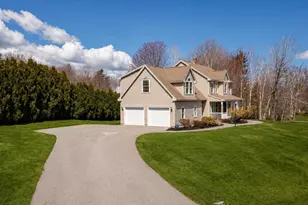 4 Memory Ln, Scarborough, ME 04074 - Photo 4