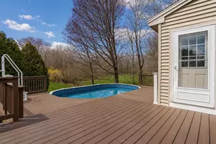 4 Memory Ln, Scarborough, ME 04074 - Photo 54