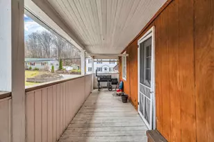 144 3rd St, Auburn, ME 04210 - Photo 26