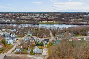 144 3rd St, Auburn, ME 04210 - Photo 40