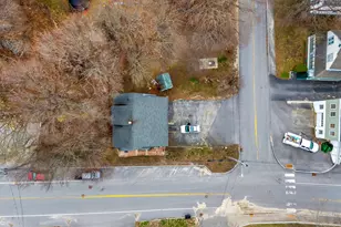 144 3rd St, Auburn, ME 04210 - Photo 32