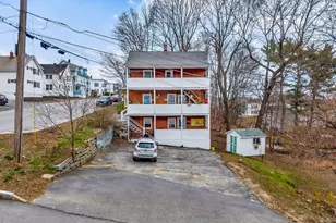 144 3rd St, Auburn, ME 04210 - Photo 2