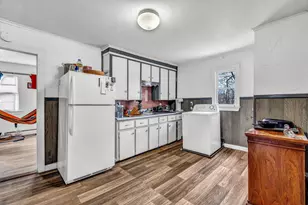 144 3rd St, Auburn, ME 04210 - Photo 18