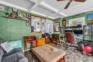 144 3rd St, Auburn, ME 04210 - Photo 6