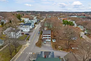 144 3rd St, Auburn, ME 04210 - Photo 30