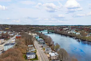 144 3rd St, Auburn, ME 04210 - Photo 42