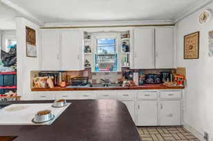 144 3rd St, Auburn, ME 04210 - Photo 12