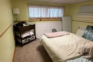 296 Howard St, Bangor, ME 04401 - Photo 28