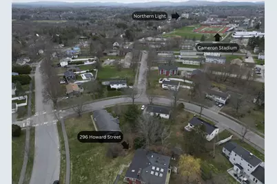 296 Howard Street, Bangor, ME 04401 - Photo 34