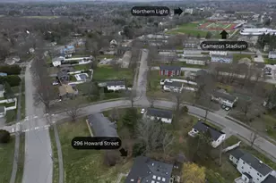 296 Howard St, Bangor, ME 04401 - Photo 34