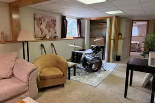 296 Howard St, Bangor, ME 04401 - Photo 26