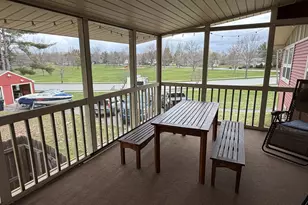 296 Howard St, Bangor, ME 04401 - Photo 22
