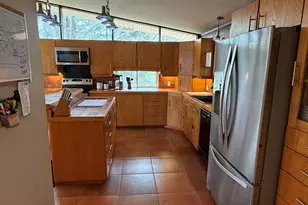 296 Howard St, Bangor, ME 04401 - Photo 8