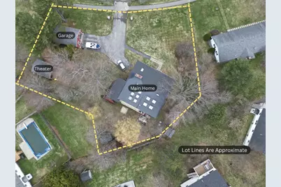 296 Howard Street, Bangor, ME 04401 - Photo 36