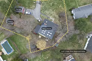 296 Howard St, Bangor, ME 04401 - Photo 36