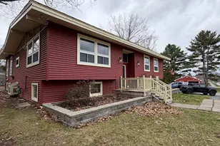 296 Howard St, Bangor, ME 04401 - Photo 2