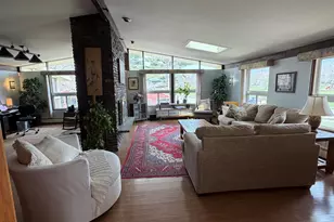 296 Howard St, Bangor, ME 04401 - Photo 12