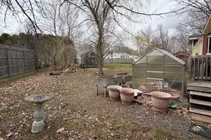 296 Howard St, Bangor, ME 04401 - Photo 32