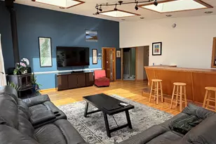 296 Howard St, Bangor, ME 04401 - Photo 6