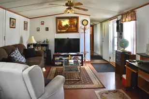 54 Larry Ln, Brunswick, ME 04011 - Photo 20