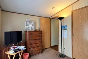 54 Larry Ln, Brunswick, ME 04011 - Photo 28
