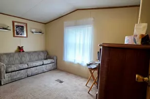 54 Larry Ln, Brunswick, ME 04011 - Photo 26