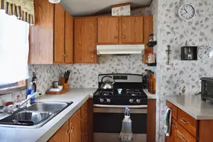 54 Larry Ln, Brunswick, ME 04011 - Photo 10