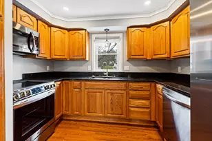 19 Alexandra Dr, Gardiner, ME 04345 - Photo 16
