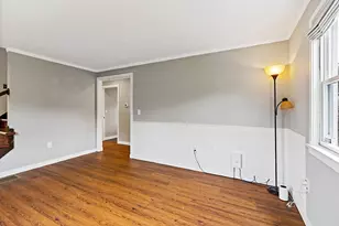 19 Alexandra Dr, Gardiner, ME 04345 - Photo 22