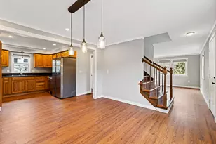 19 Alexandra Dr, Gardiner, ME 04345 - Photo 12