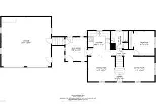 19 Alexandra Dr, Gardiner, ME 04345 - Photo 46